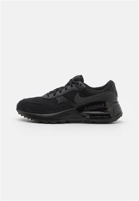 nike unisex trainers